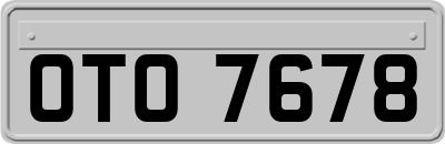 OTO7678