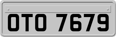OTO7679
