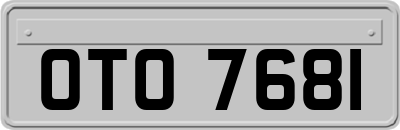 OTO7681