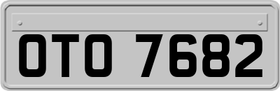 OTO7682