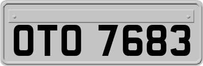 OTO7683