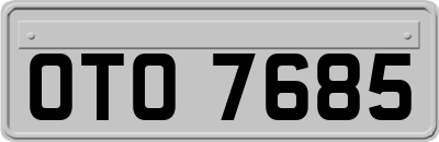 OTO7685