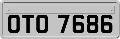 OTO7686