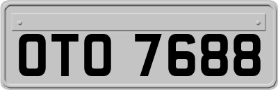 OTO7688