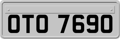 OTO7690