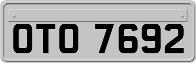 OTO7692