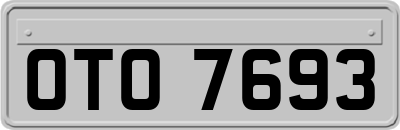OTO7693