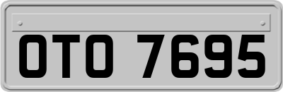 OTO7695