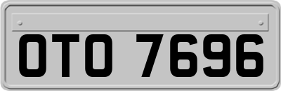 OTO7696