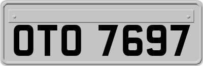 OTO7697