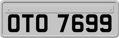 OTO7699