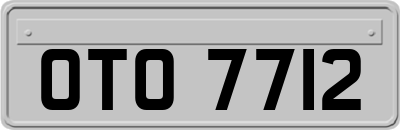 OTO7712