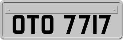 OTO7717