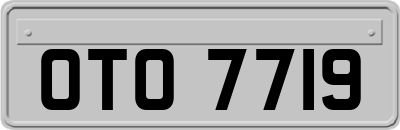 OTO7719