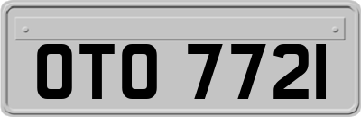 OTO7721