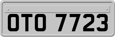 OTO7723