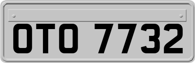 OTO7732