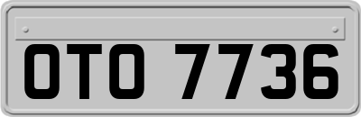 OTO7736