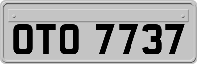 OTO7737