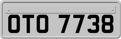 OTO7738
