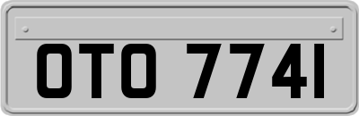 OTO7741