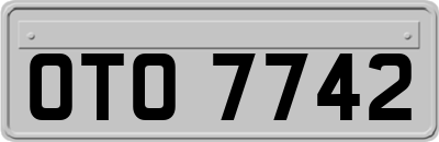 OTO7742