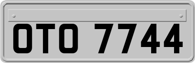 OTO7744
