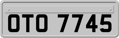 OTO7745