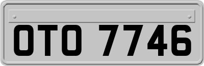 OTO7746