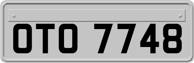 OTO7748