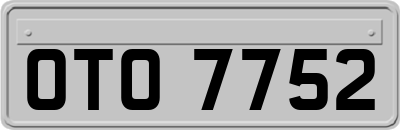 OTO7752