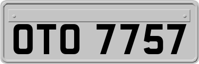 OTO7757
