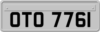 OTO7761