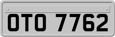 OTO7762