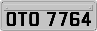 OTO7764