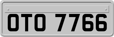 OTO7766