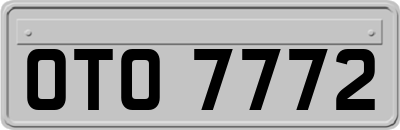 OTO7772