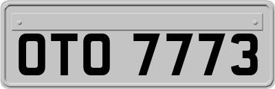 OTO7773