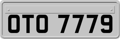 OTO7779