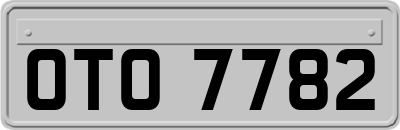 OTO7782