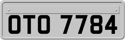 OTO7784