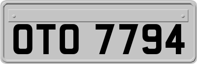 OTO7794