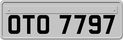OTO7797