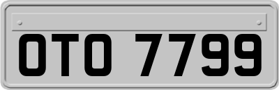 OTO7799