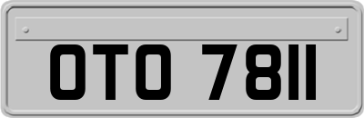 OTO7811