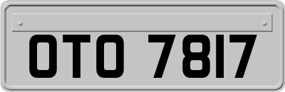 OTO7817