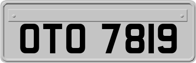 OTO7819