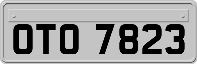 OTO7823