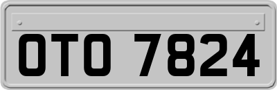 OTO7824