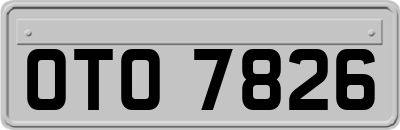 OTO7826